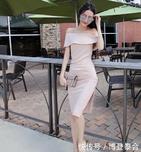 小姐姐那么爱旅游,是颜值给了你机会吗?