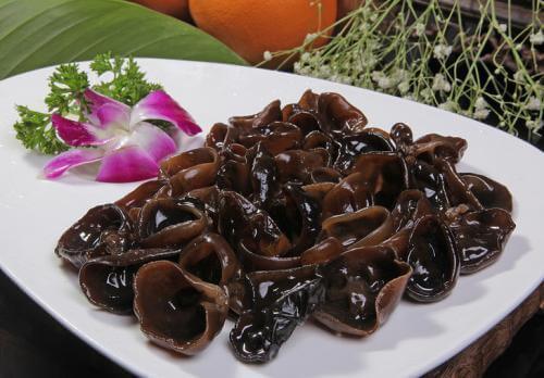 减脂|减脂怎么吃5种刷脂食材，不饿肚子也能瘦下来