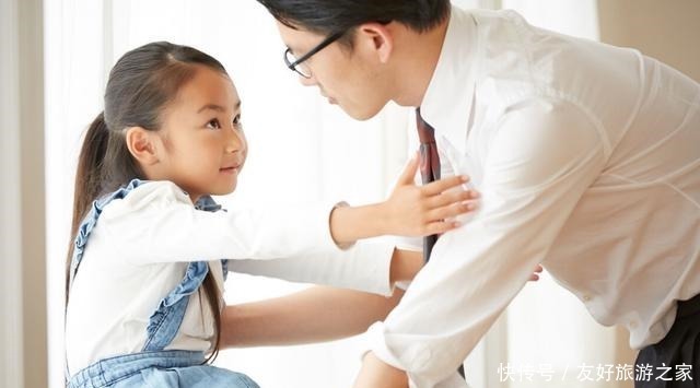 孩子|李玫瑾孩子一生必过的3次“黄金生日”,家长再忙也要给孩子过