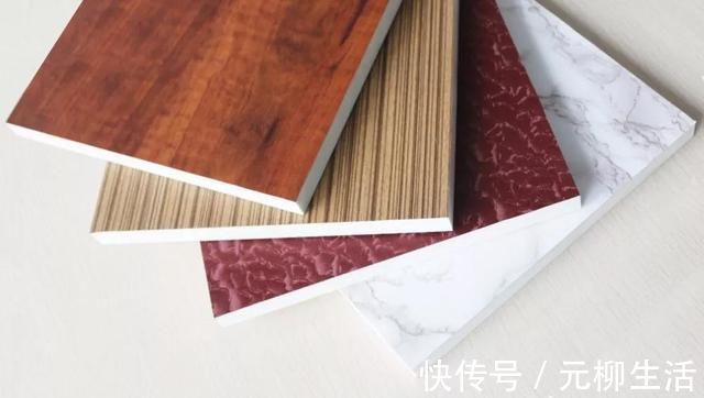 装饰板|内墙不需要抹灰啦!用这种发泡内墙装饰板,成本少一半还无甲醛