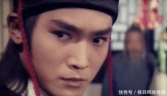 焦恩俊,一个演绎了中华上下八千年文化的男人