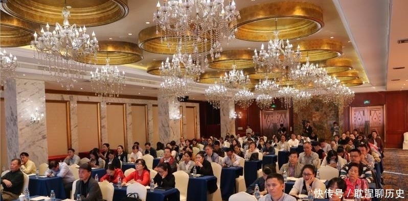 落实服务功能助力企业管理!区企联企协举办王阳明心学与企业经营管理讲座