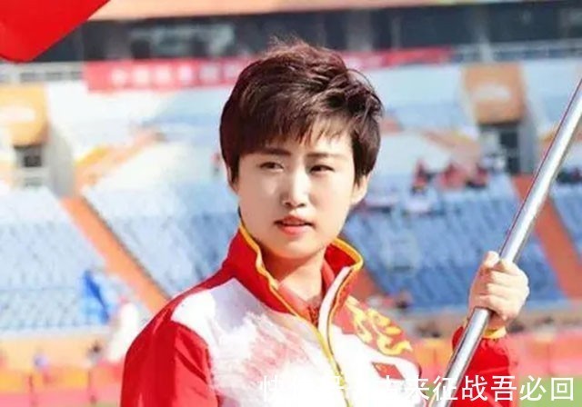 施之皓|天才乒坛少女：被教练骂没文化，退役后进清华，华丽转身变白富美