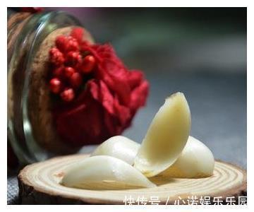 糖尿病|糖尿病最怕这几种碱性食物!每天吃一点,稳定血糖不升高