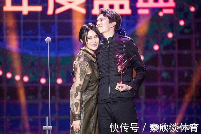 從國(guó)寶級(jí)歌手到一天吃不上飯，迪瑪希的故事遠(yuǎn)比你想象的令人崩潰