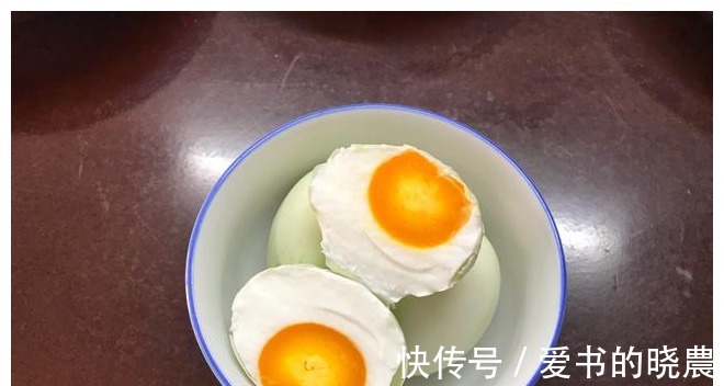 搭配|三口之家的晚餐,4菜1汤,夏天这样搭配,吃得舒坦,实惠又健康!