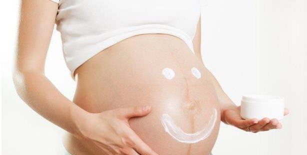 孕妇|孕妇最怕的“辐射源”是什么？许多孕妇蒙在鼓里，不妨早点看看