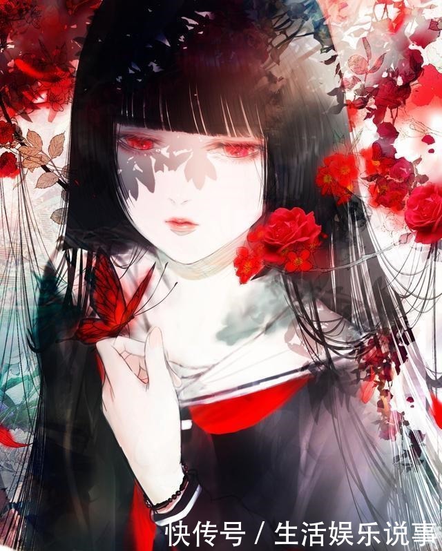 年代|年代文她出身刺绣世家,意外穿越80年代,凭一手绣功走遍天下!