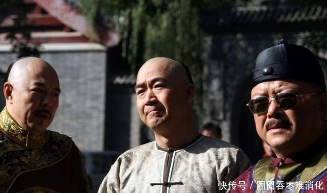 穷人|千古绝对! 上联 家穷人丑, 一米四九 网友的下联太经典了!