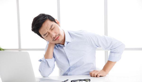 木箱|上班族如何来健身？4个动作帮你恢复体能，练出好身材