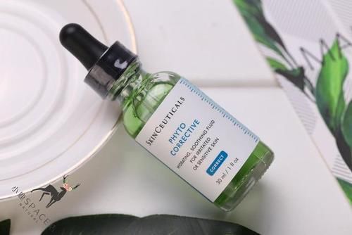 这几款好用的祛痘产品推荐，爱长痘粉刺的你怎能错过