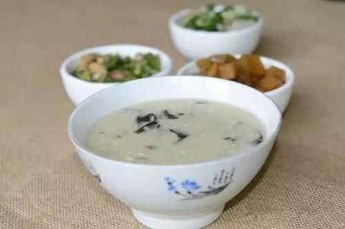  邢台有什么特色小吃吗？