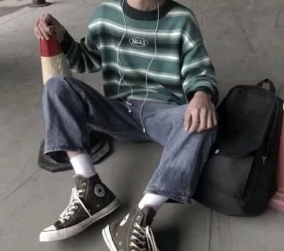 男生|男孩14—16岁标准身高,一半以上没超标,倘若不信趁早自测