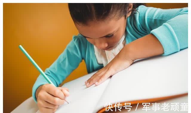 名著|想让孩子养成爱看书的好习惯,家长可以从这3点入手