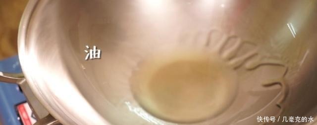 热过后，螃蟹“火”的吃法，和“它”搭配，螃蟹的命运就会改变