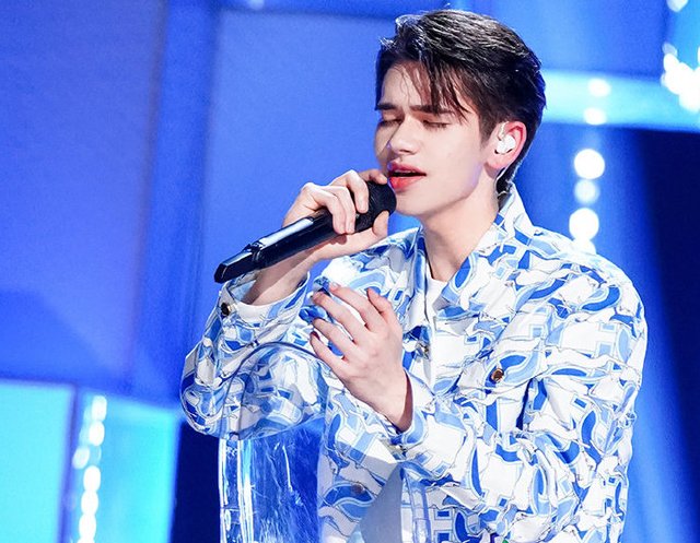 创4最遗憾的四个选手，和马庆怜不算啥，他才是真的意难平