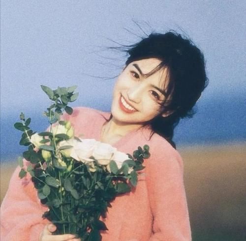 黑头粉刺|除了化妆,让女生悄悄变美的6个好习惯,长期坚持,颜值得到提升