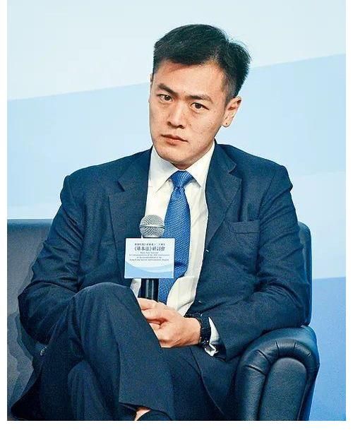 非诚勿扰|《非诚勿扰》收废品小伙，被灭灯还遭嘲讽，孟非：说说你有多少钱！