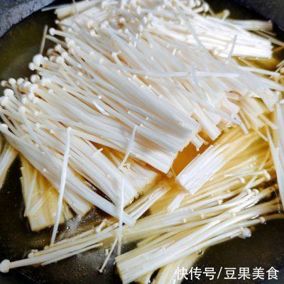 吃不下饭？那是你不会做不加油不加盐的酸汤肥牛