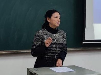 山西医科大学|山西医科大学第一临床医学院举办课程思政教学设计竞赛