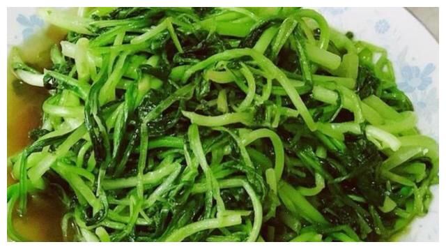 它是“天然青霉素”，一周吃2次，肺热咳嗽躲着走，很少人知道