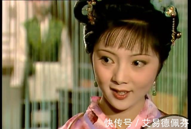 宝玉|《红楼梦》的女儿们怎么保养皮肤的 用什么刷牙