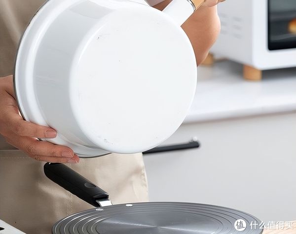 厕纸|一见钟情的6件家居用品，买时“肉疼”，用过之后，却被圈粉了