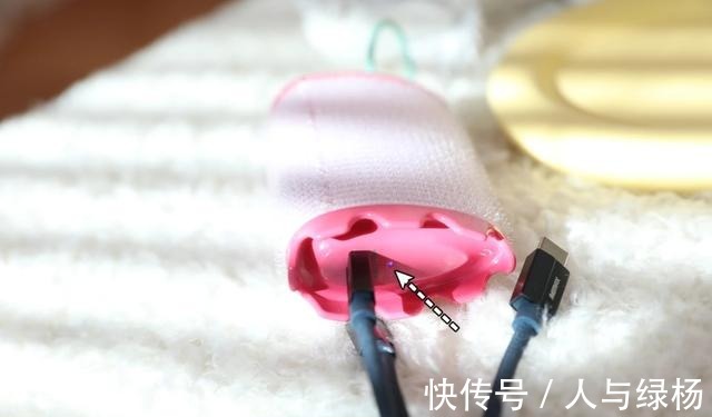发型|换发型堪比换脸,无论年龄大小都适合,中年阿姨也能年轻好几岁