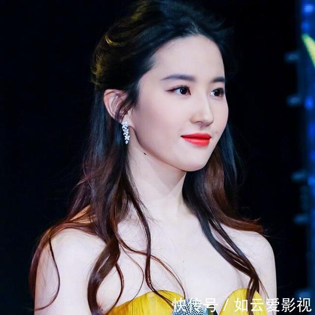 面膜|给大家10条护肤小建议,不整容,也能变美