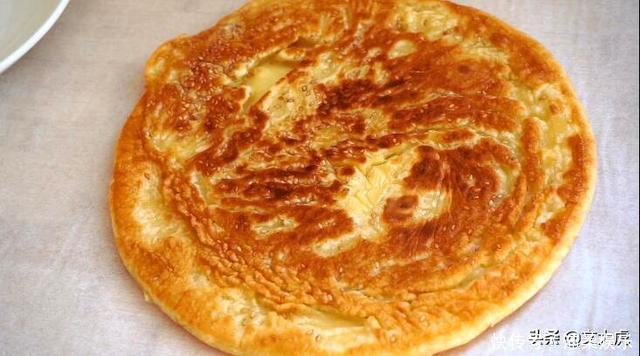 5分钟就能做好的懒人早餐,成本不到3块钱,一锅够全家人吃