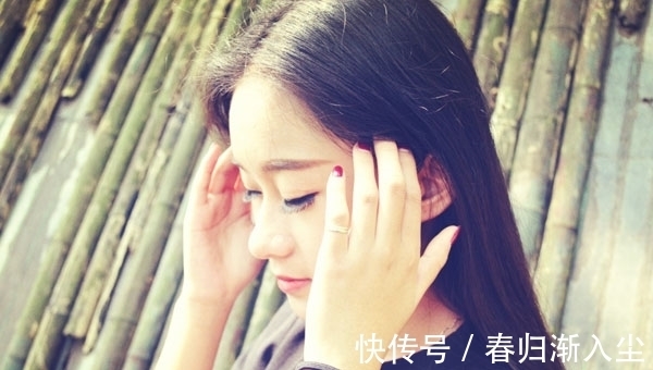 血液瘀滞|血管堵没堵,看青筋就知道,此物常吃,血管通了,还能降血脂