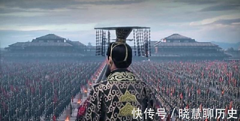 荀子!儒法之争,知行合一的道德理念哪家做得最好?