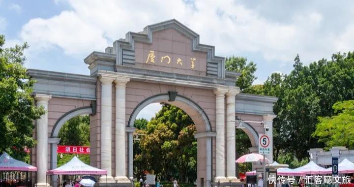 五台|像清风般温柔,像暖阳般温暖,一座让人留恋的海滨城市