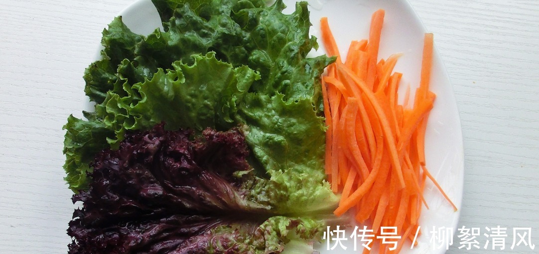 好吃|鸡翅做好太香了，比烤的好吃，不用油更健康，收藏了照着做！