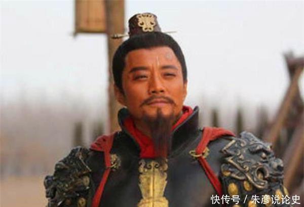 和秦明|如果花荣成为五虎将,最可能挤掉此人,在众人意料之中