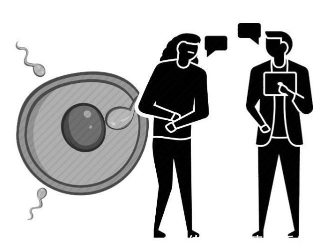 卵子|如何判断女性排卵期?除了计算周期,身体这些变化也是“信号”!