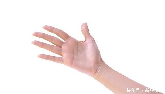 孩子|想知道孩子能不能长高多观察身体这几个部位,或许你有小发现