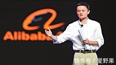 央视|28万员工现状曝光！难怪央视点赞肯定，刘强东果然是“老实人”