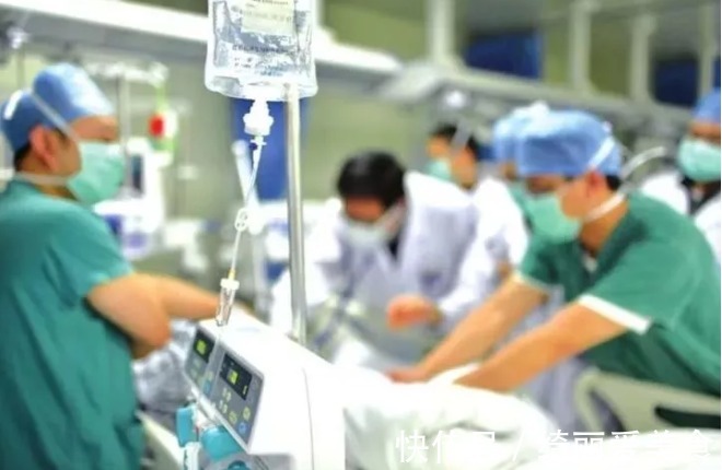 血脂|这种茶是“三高”克星,降血压、血脂、血糖,人人都应该喝一点