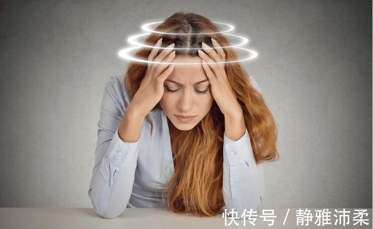 堵塞|清甘油三酯的“冠军”已发现，若是爱吃，血脂降了，血管也通了