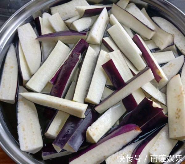 白酒最怕的解药,不是浓茶而是它,酒前吃不易醉,还能清血管酒精