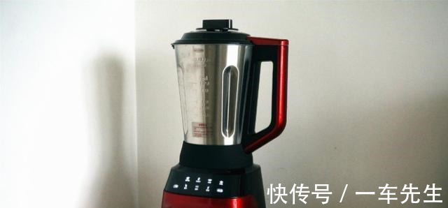 抗皱|女人早餐多吃它,坚持一周,气血双补,美白抗皱,比敷面膜强多了!