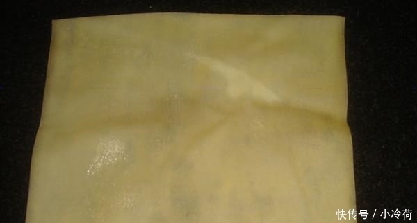 产量|日本人每天必吃的“长寿菜”，我国产量大却没人吃，含钙比牛奶高