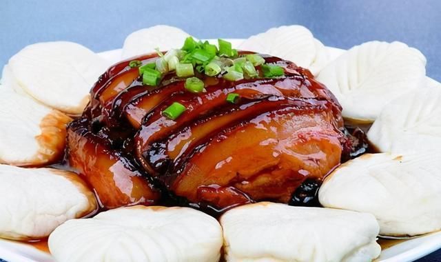 饭店里极“暴利”的8道菜，成本很低，价格却挺贵，你点过几个？