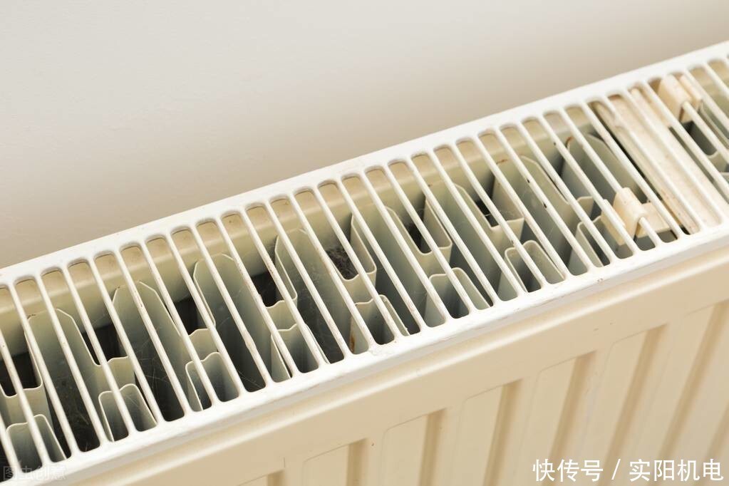 末端|注意:明装暖气片前,你不能忽略的8个问题,已经有人吃亏