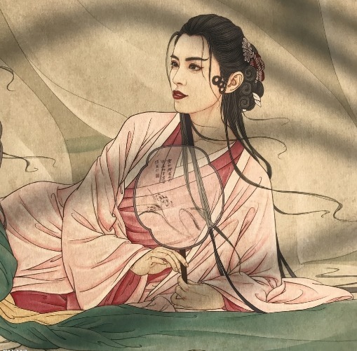 道法自然&曾仕强教授:因果是绝对存在的,一个人要懂得保护自己