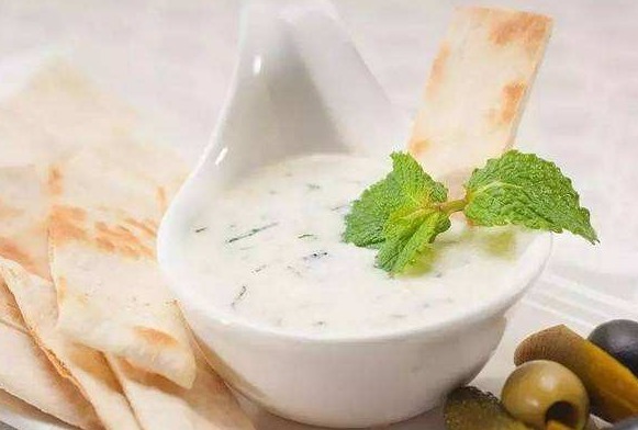 大肚腩|女性晚上多吃以下3种食物，坚持一个月，轻松甩掉“大肚腩”