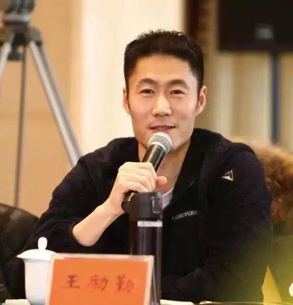 中国乒协|国乒教练团队又迎来新变化,钟金勇、崔庆磊选聘进入教练组