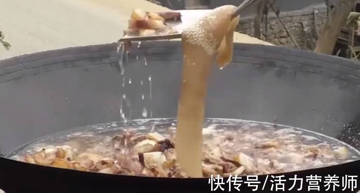 心血管疾病|猪油被列为“健康食物”要多吃？已经被证实：3种健康食物是假的