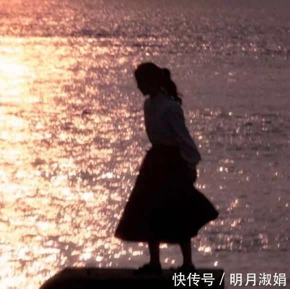 竹竿腿|“发胖最猛”的三个时间，若女生能咬牙熬过，“竹竿腿”不请自来